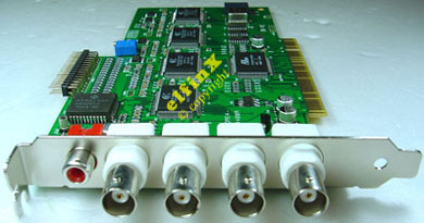 TX-DSR16