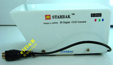 E-2000