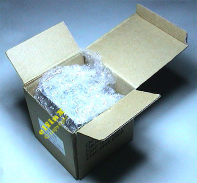 SX-8012