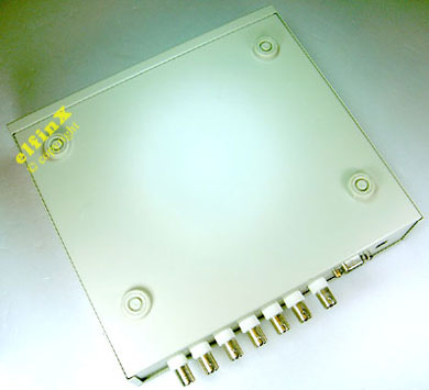 TXQP4