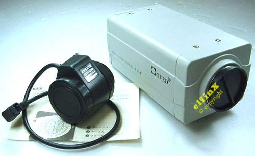 307D