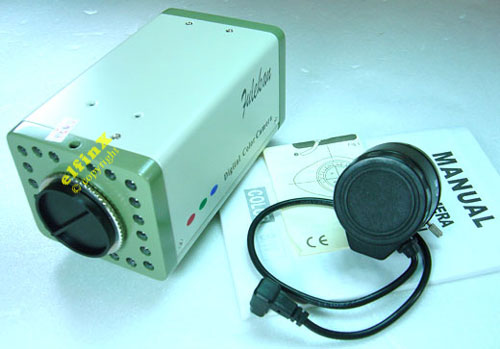 FC-2102