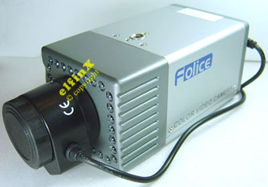 FOS-130C