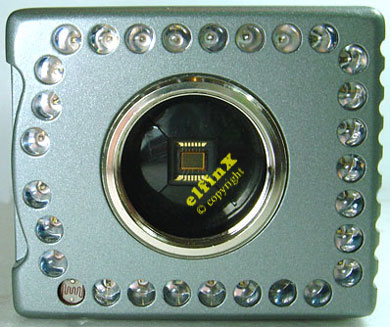 FOS-130C