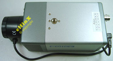 FOS-130C