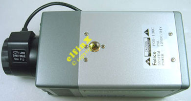 FOS-130C
