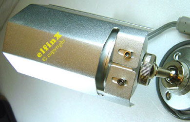 OP-28