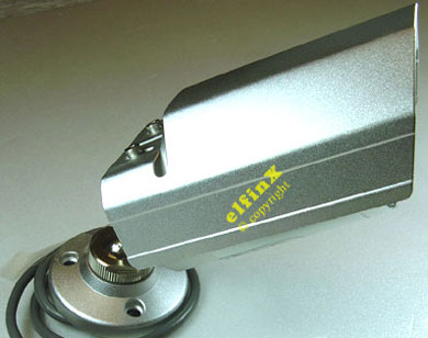OP-28