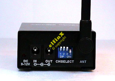 RS-24