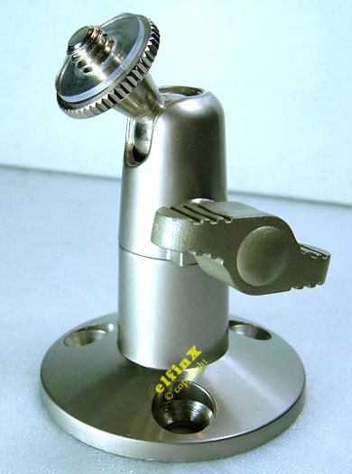 SC-101I