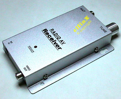 SC-101I