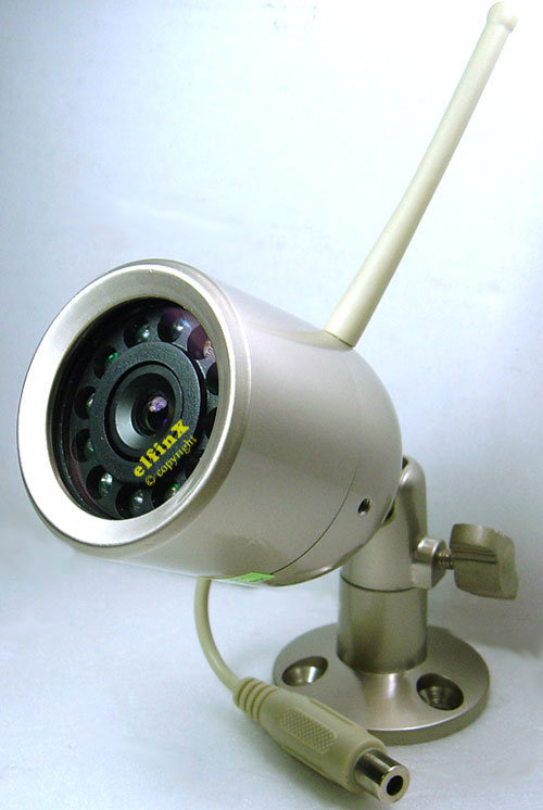 SC-101I