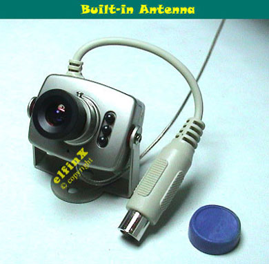 SC-101J