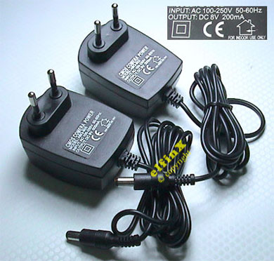 SC-101J