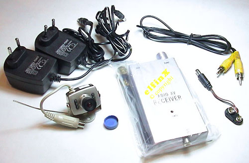 SC-101J