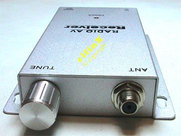 SC-101P