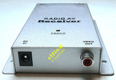 SC-101P