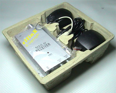 SC-101P