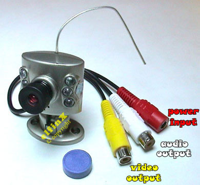 SC-101Q