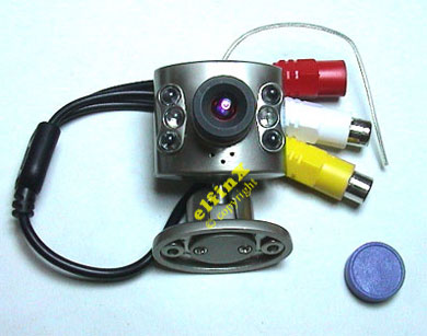 SC-101Q