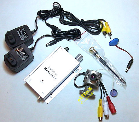 SC-101Q