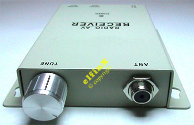 SC-231C