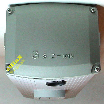 SN-F10