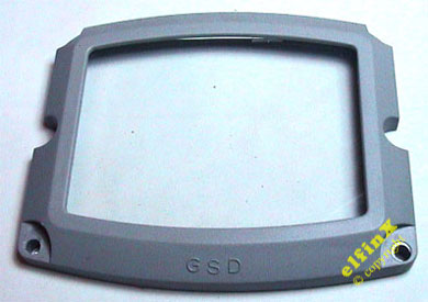 SN-F10