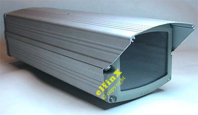 SN-F10