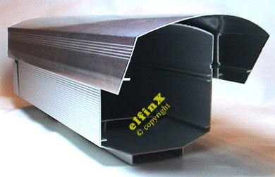 SN-F11