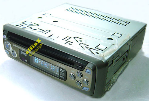 CPD-5000