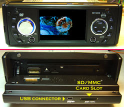 SDT-8230