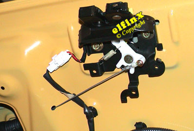 CL-041
