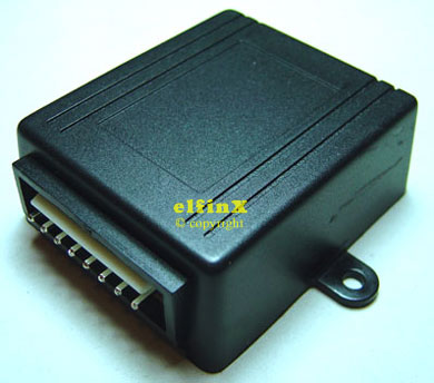 CL-041