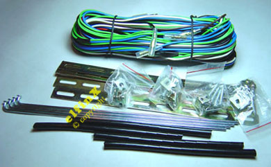 CL-041