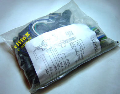 CL-041