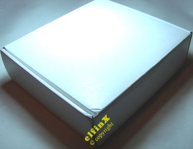 CL-041