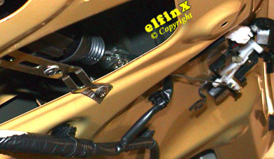 CL-041