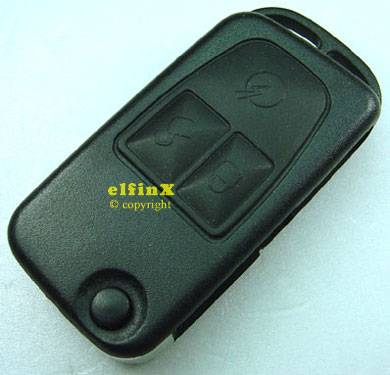 CL-980
