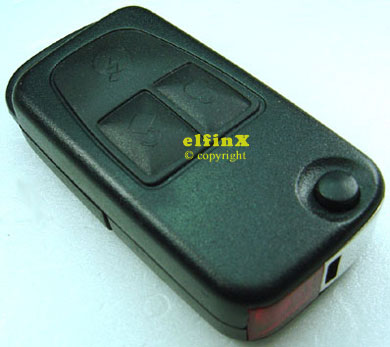 CL-980