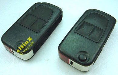 CL-980