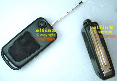 CL-980