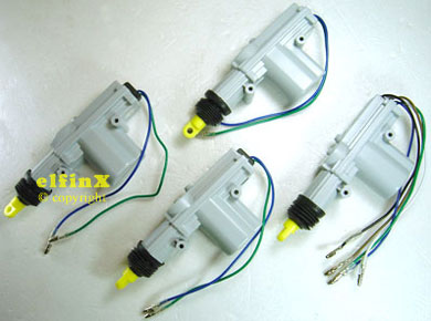 CL-980