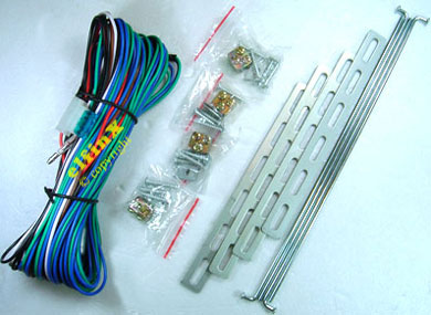 CL-980