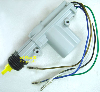 CL-980