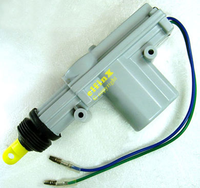 CL-980