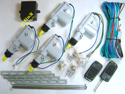 CL-980
