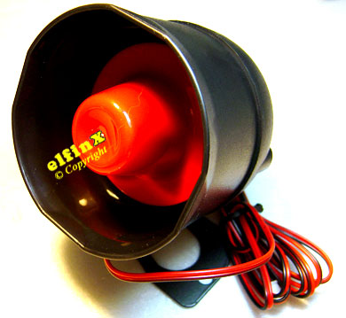 DC-VO