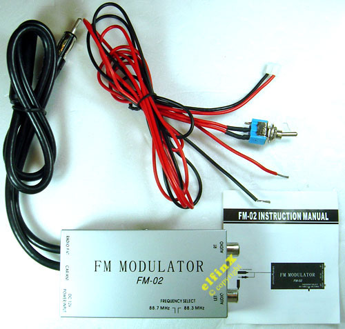 FM-02
