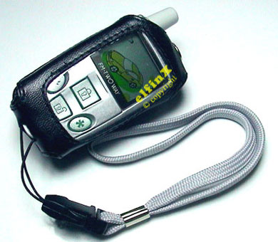 FM-298